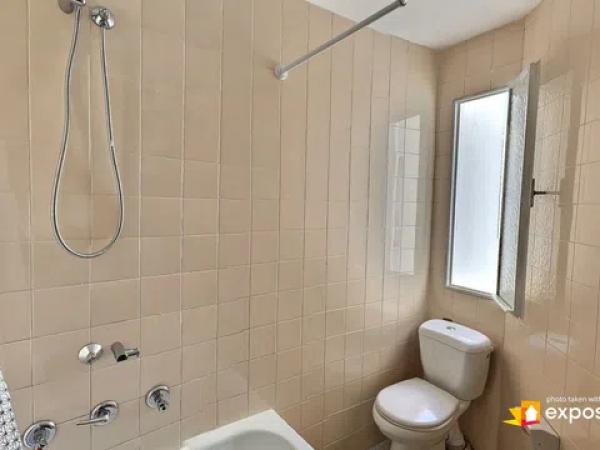 Sale of flat in Calle San Pablo, 1, Alicante
photo 1