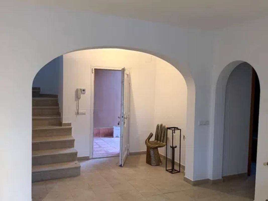 Properties for sale and rent in Spain photo 4