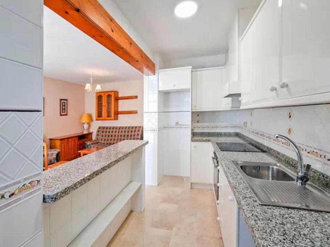 Venta de chalet independiente en Calle Canal de La Mancha, 23, Orihuela
photo 2