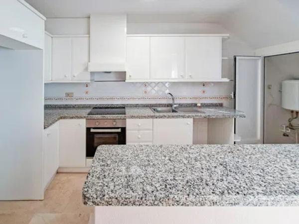 Chalet independiente en venta en Calle Canal de La Mancha, 23, Orihuela
thumbnail 2
