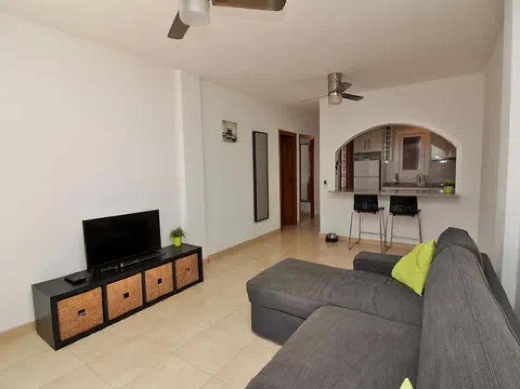Venta de ático en  Avenida de las Brisas, 6, Orihuela photo 5