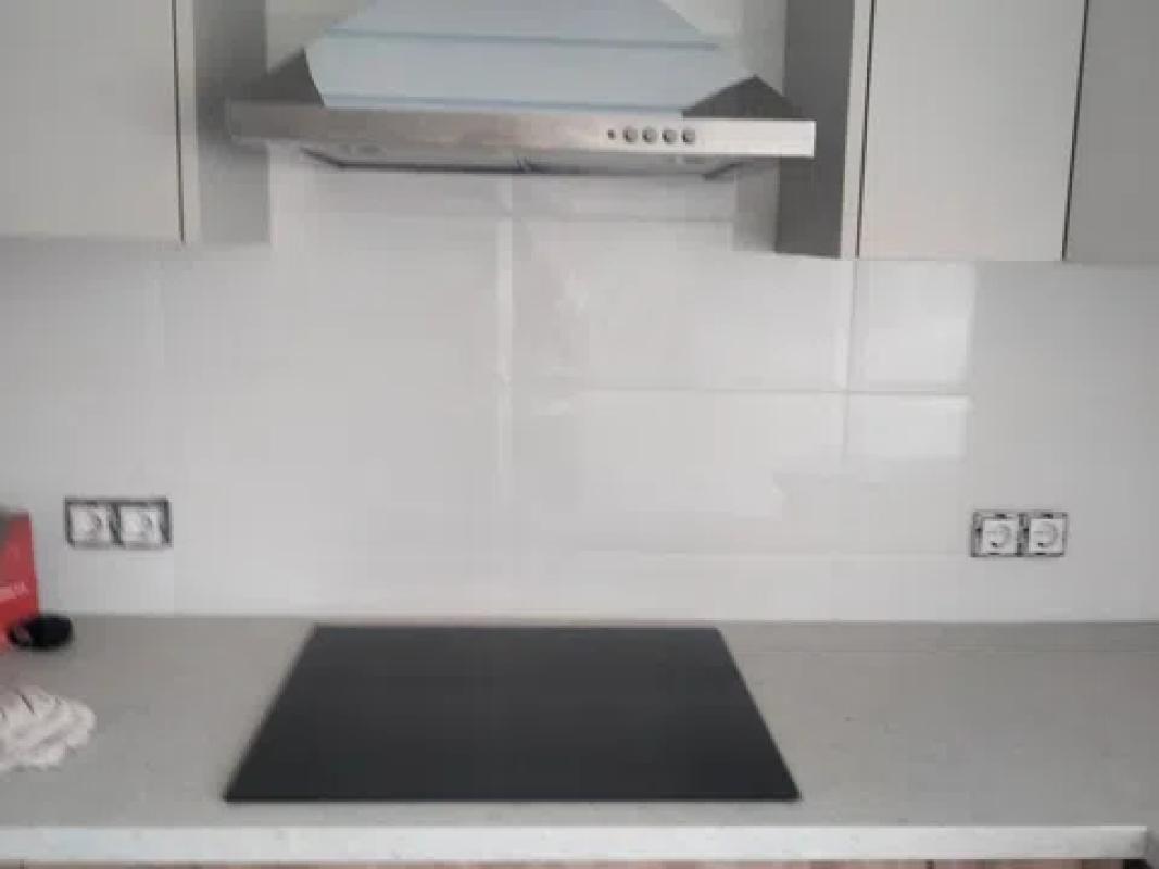 Sale of apartment in Calle Virgen de la Paloma, 7, Alicante
 photo 2