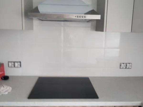Sale of flat in Calle Virgen de la Paloma, 7, Alicante
thumbnail 1