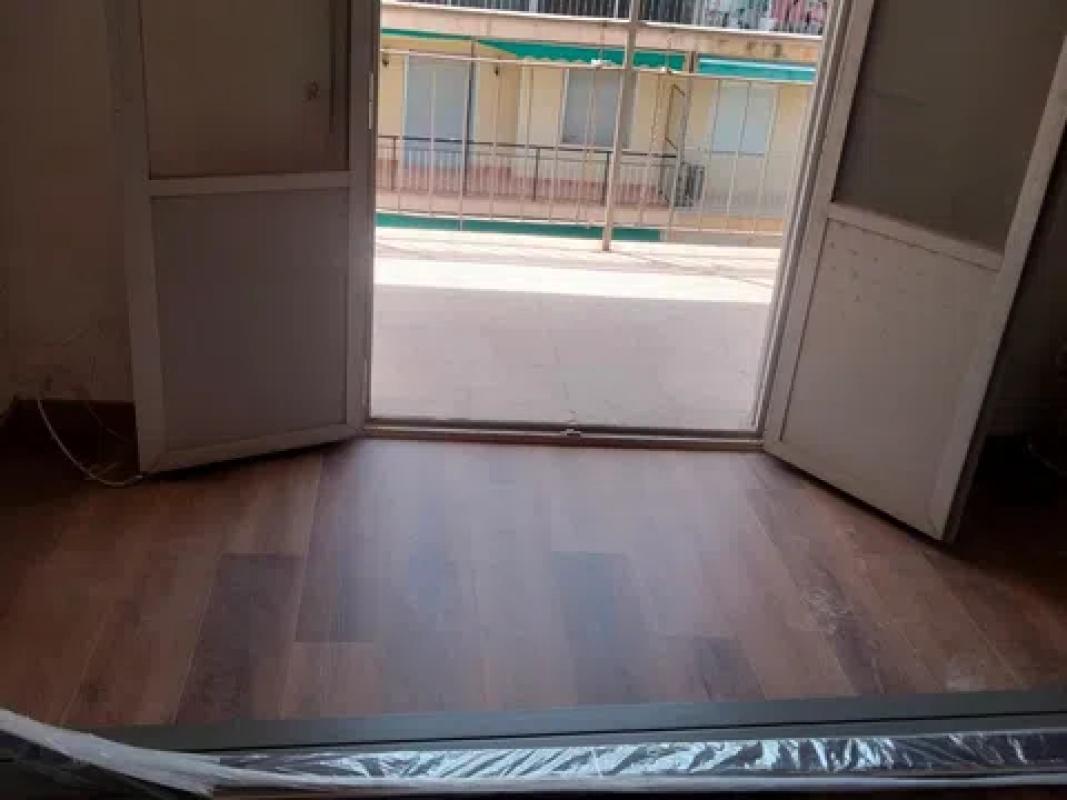 Sale of apartment in Calle Virgen de la Paloma, 7, Alicante
 photo 5