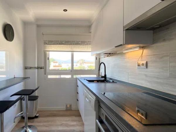 Продажа квартиры на Devesses - Monte Pego, Дения
 photo 3