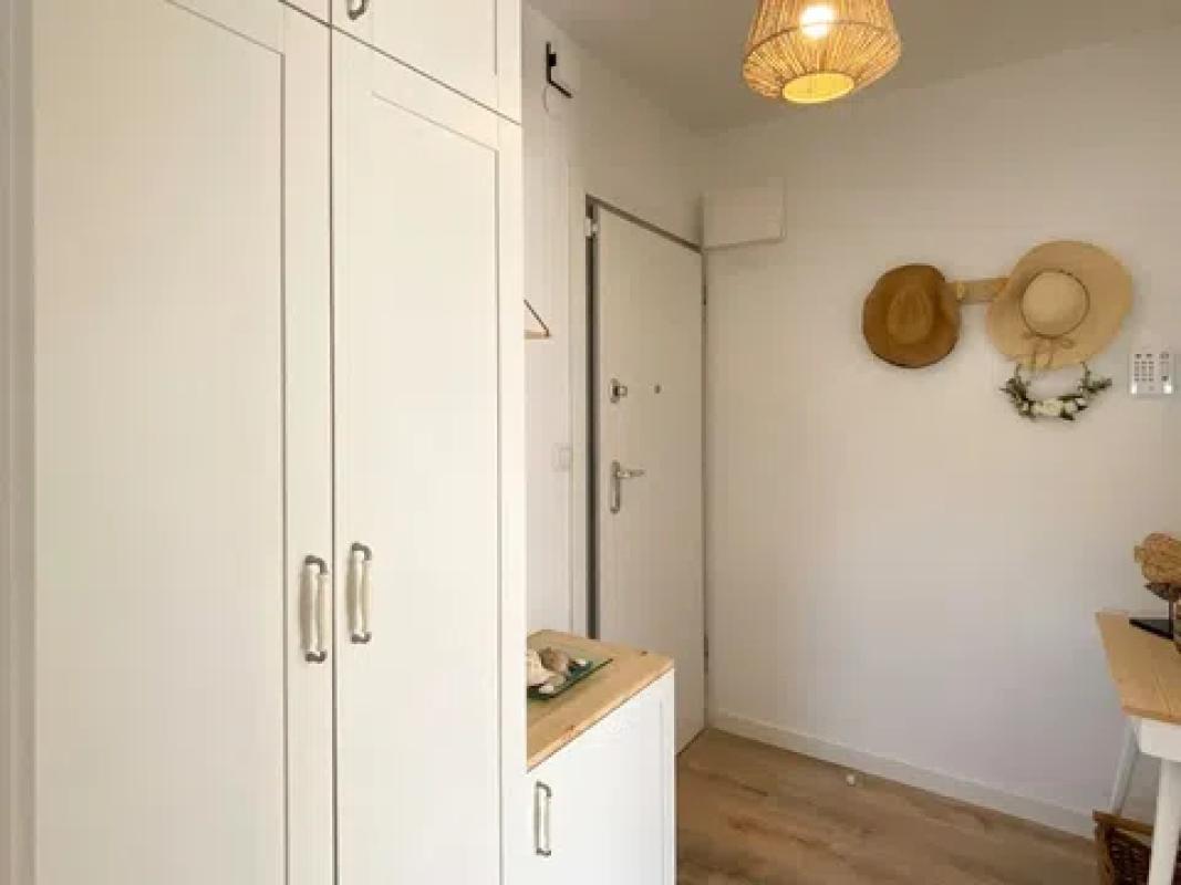 Продажа квартиры на Devesses - Monte Pego, Дения
 photo 5
