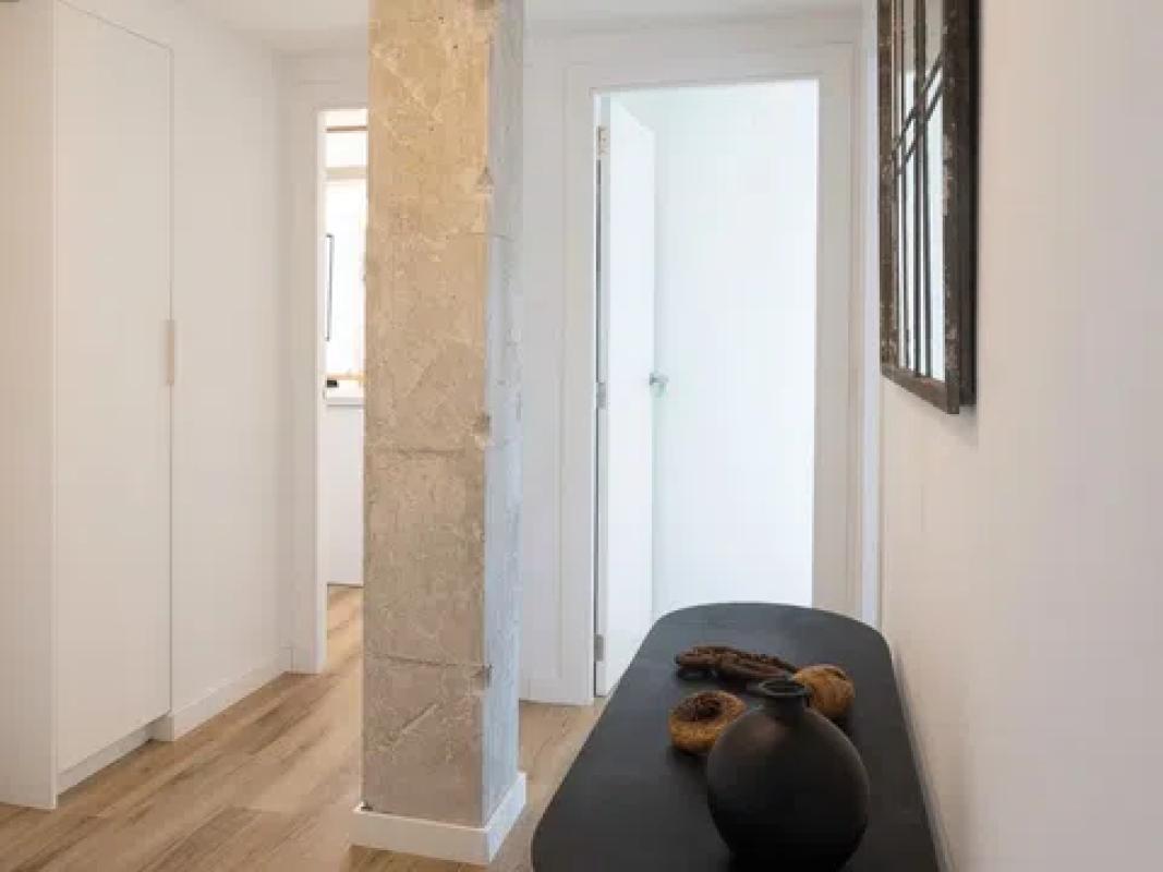 Sale of apartment in Devesses - Monte Pego, Denia
photo 5