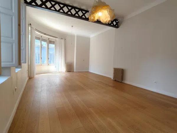Sale of flat in BAILEN, Alicante
thumbnail 1
