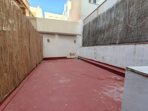 Sale of flat in BAILEN, Alicante
thumbnail 2