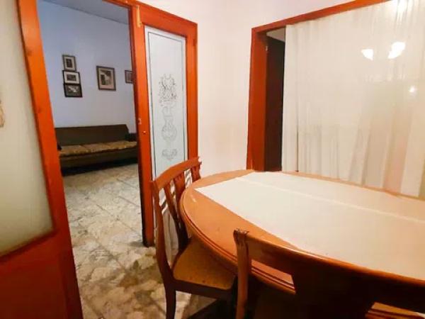Casa de pueblo photo 1
