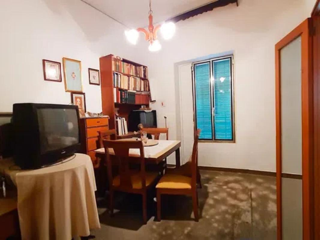 Propiedades en venta y alquiler en España photo 2