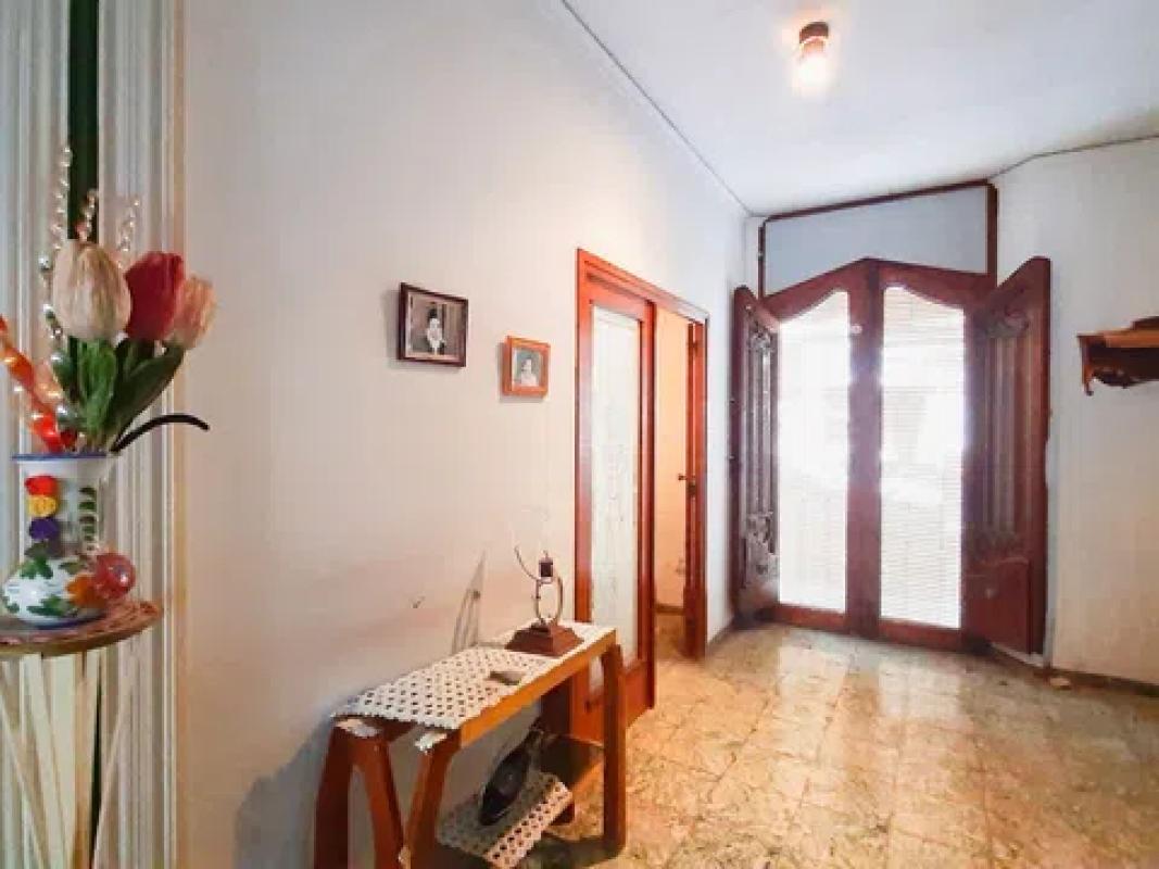 Propiedades en venta y alquiler en España photo 3