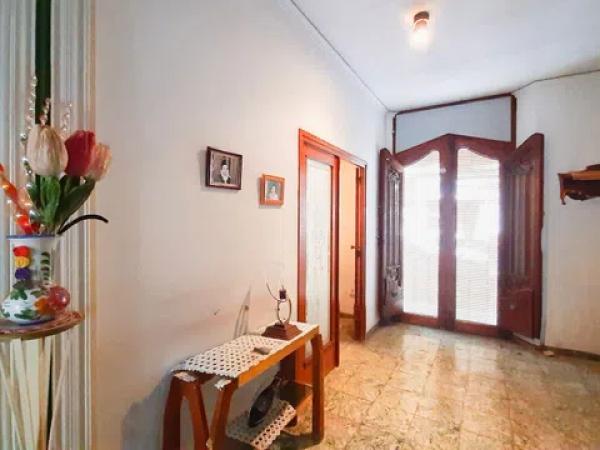 Casa de pueblo photo 3