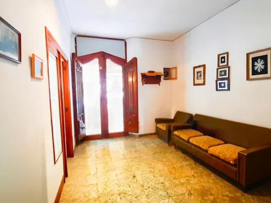 Propiedades en venta y alquiler en España photo 4