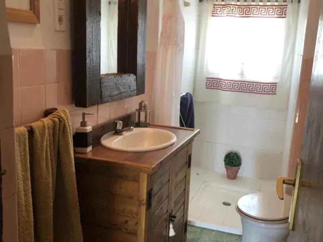 Sale of rural property in  Partida Muscaret, 775 , Relleu photo 2