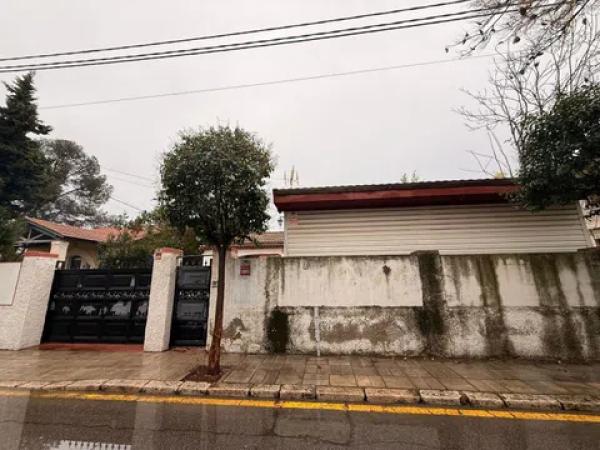 Casa independiente en Regidor Ocaña, 6 photo