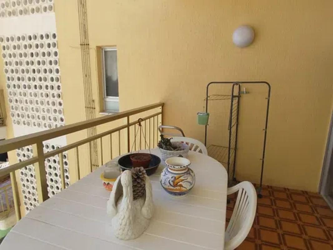 Venta de piso en Calle Sant Pere s/n, El Campello
photo 3