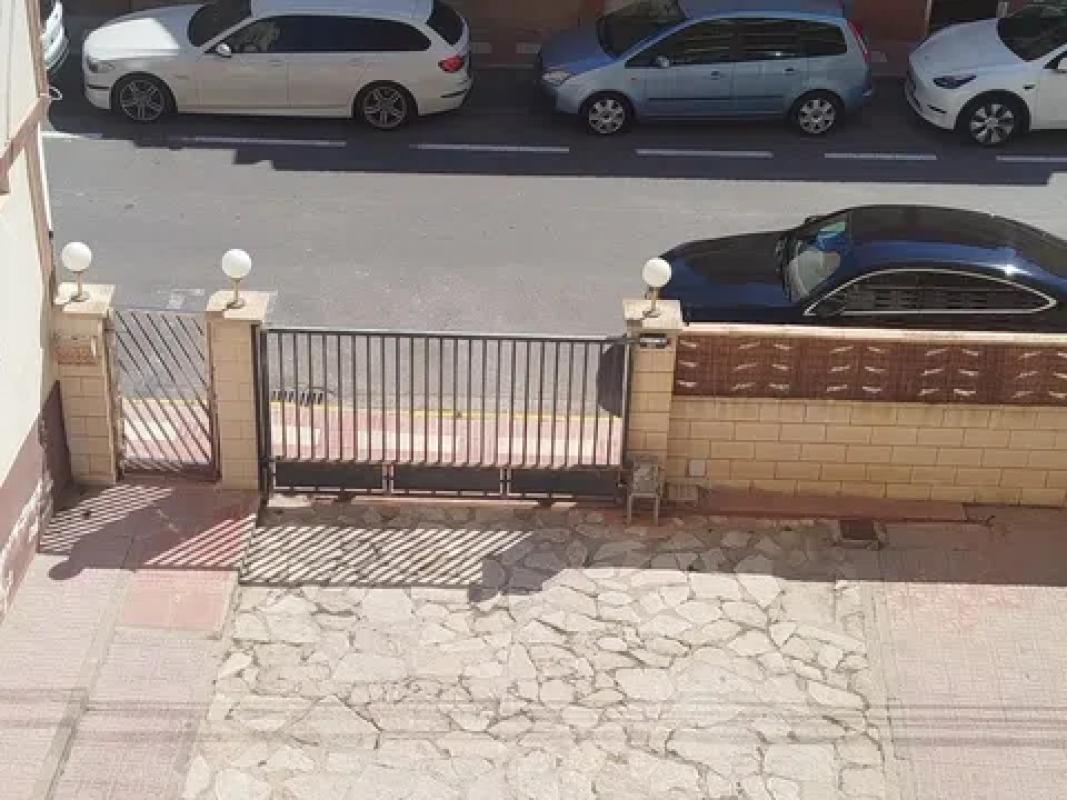 Venta de piso en Calle Sant Pere s/n, El Campello
photo 5