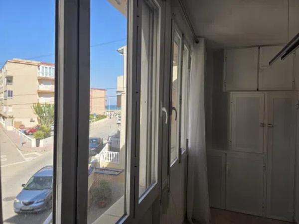 Casa independiente en avenida del Mediterráneo, 23 thumbnail 2