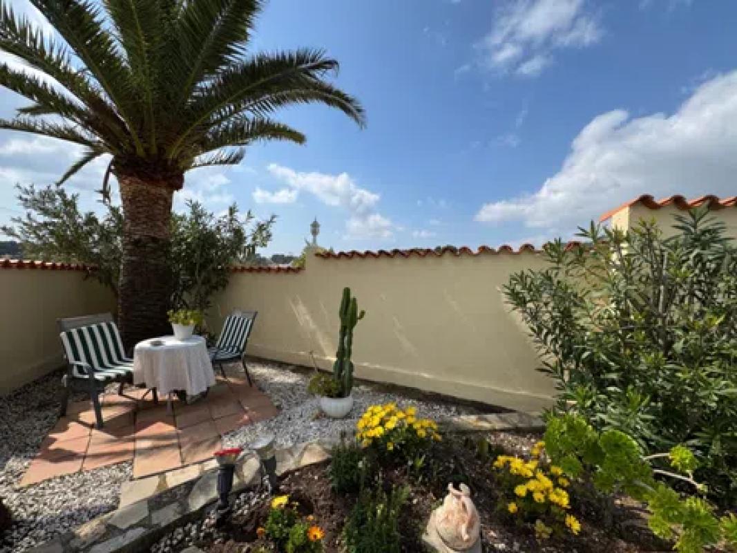 Sprzedaż niezależnego domku jednorodzinnego w Benimeit-Tabaira, Moraira photo 2