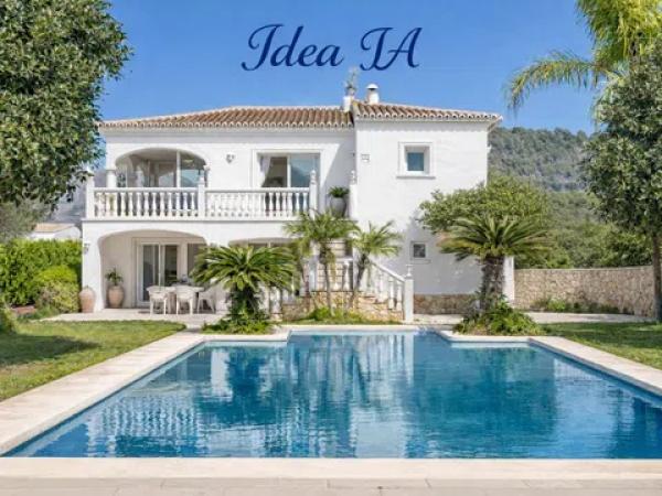 Casa independiente photo 3