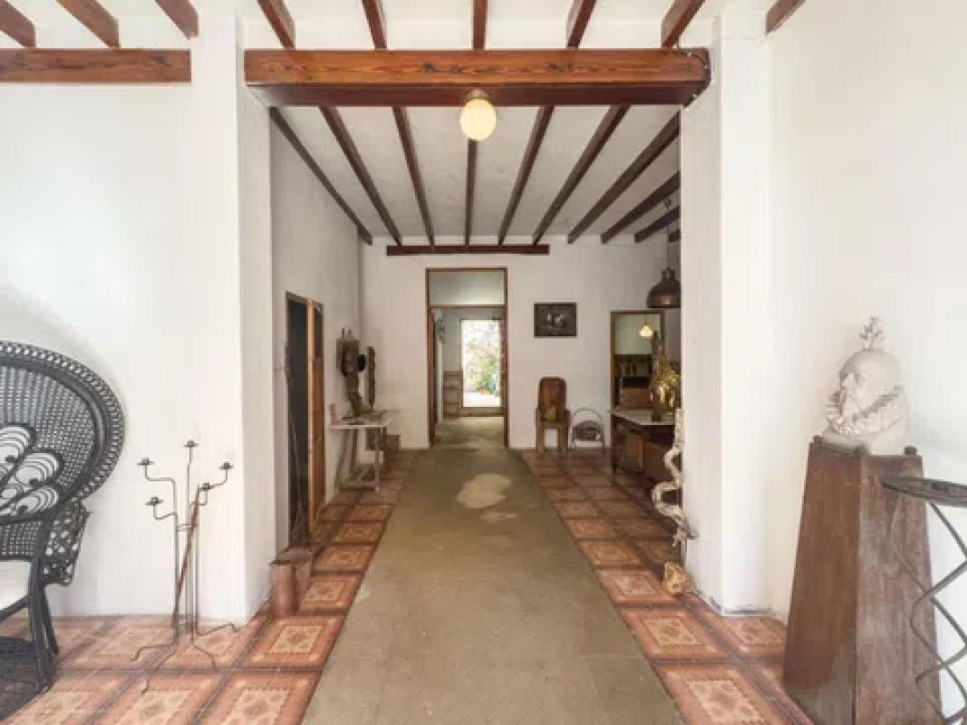 Propiedades en venta y alquiler en España photo 5
