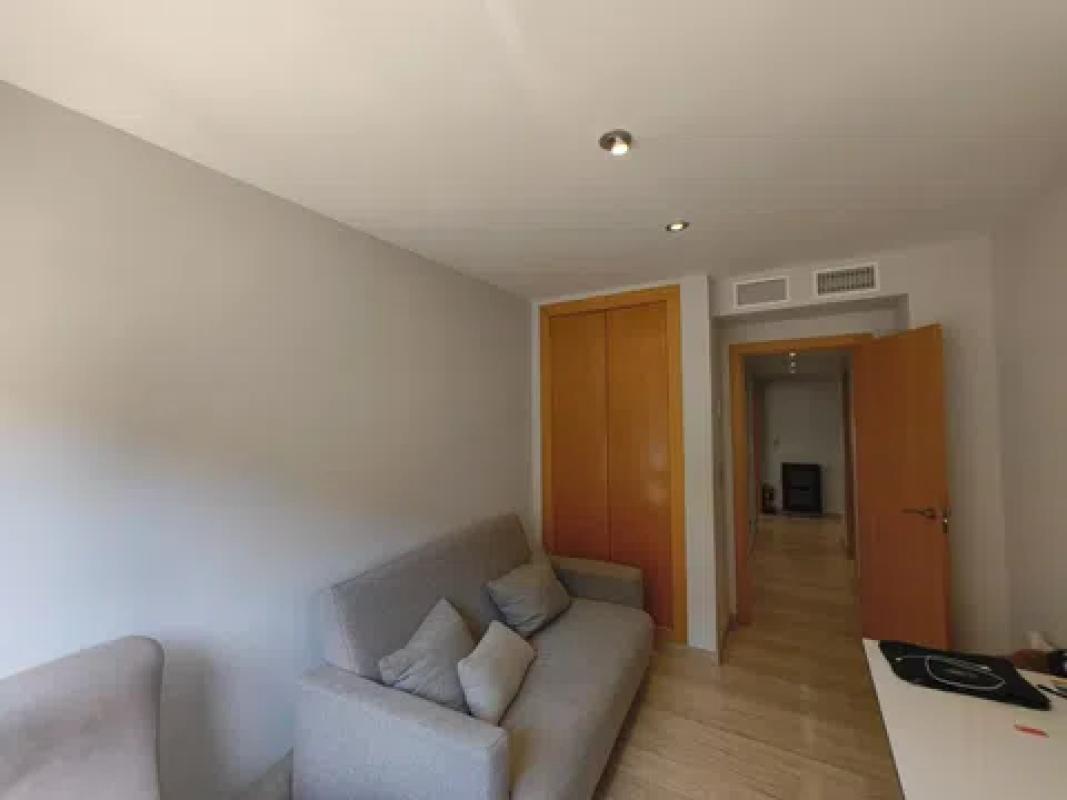 Sale of apartment in Calle Madre Teresa de Calcuta, 4, Alicante
photo 4