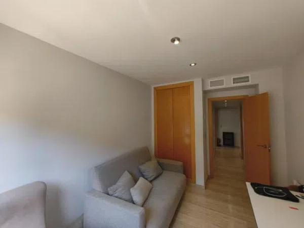 Sale of flat in Calle Madre Teresa de Calcuta, 4, Alicante
 photo 4