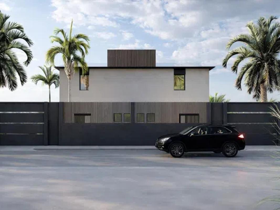 Propiedades en venta y alquiler en España photo 4