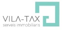 logo firmy