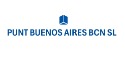 logo firmy