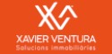logo firmy