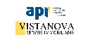 logo firmy