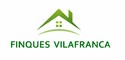 logo firmy