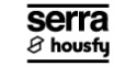 logo firmy