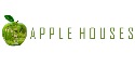 logo firmy