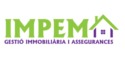 logo firmy