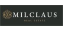 logo firmy