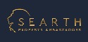 logo firmy