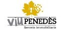 logo firmy