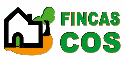 logo de la empresa