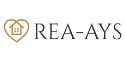 logo firmy