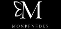 logo firmy