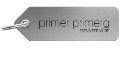 logo firmy