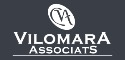 logo firmy