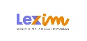 logo firmy