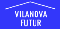 logo firmy
