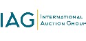 logo firmy
