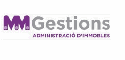 logo firmy
