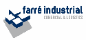logo firmy